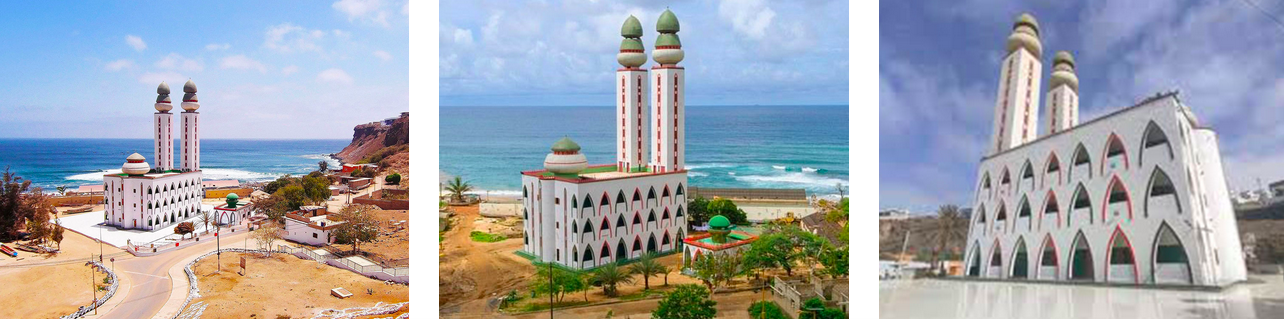 capture-decran-2025-10-03-a-12.18.39