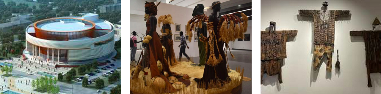 capture-decran-2025-10-03-a-12.19.51