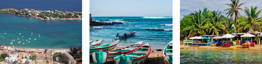 capture-decran-2025-10-03-a-12.23.31