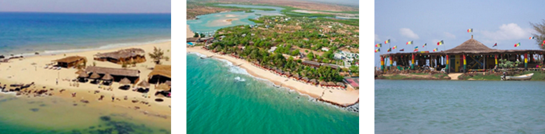 capture-decran-2025-10-03-a-12.29.22