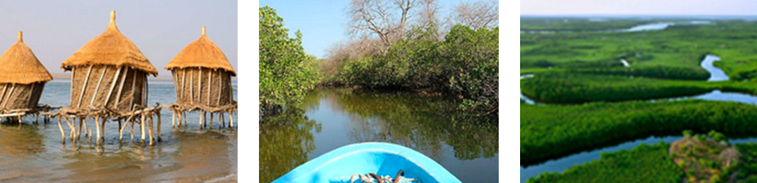 capture-decran-2025-10-04-a-15.25.18