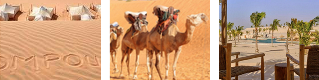 capture-decran-2025-10-09-a-16.11.45