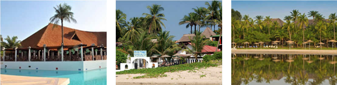 capture-decran-2025-10-09-a-16.13.41